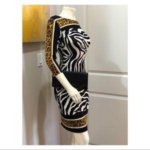 Joseph ribkoff nordstrom Clearance